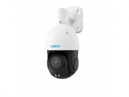 Reolink P850 (RLC-823A 16X)