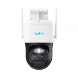Reolink TrackMix Series G770