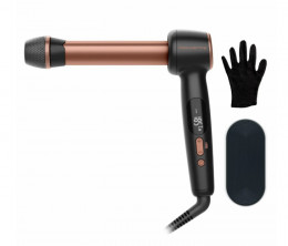Rowenta CF4620E0