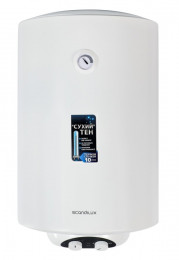 Scandix WHC80-15