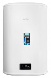 Scandix WHS50-20