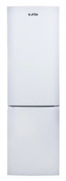 VENTOLUX RF 181-252 TNF WH