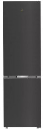 Whirlpool WHK 25402 XBR4U