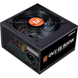 Zalman GV2SE 800W (ZM800-GV2SE)