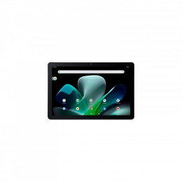 Acer ICONIA M10-11 10 4/128GB / Wi-Fi Сhampagne (NT.LFUEU.001)