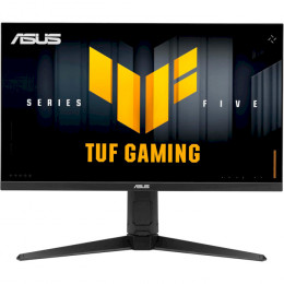 ASUS TUF Gaming VG27AQML5A (90LM0BG0-B02971)
