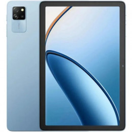 Blackview Tab 60 4/128GB Sky Blue (6931548318217)