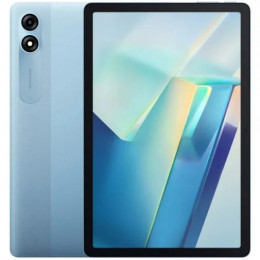 Blackview Tab 9 6/256GB Frost Blue (6931548317630)