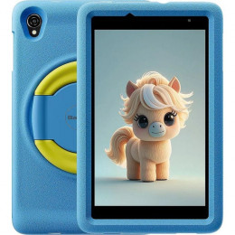 Blackview Tab A5 Kids 8.0 HD+ IPS 3/64GB / LTE Blue (6931548318637)