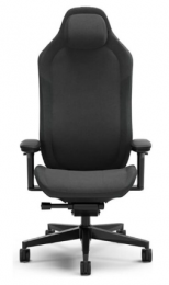 Fractal Design Refine Fabric Dark (FD-CH-RE1F-01)