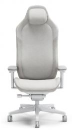 Fractal Design Refine Fabric Light Gray (FD-CH-RE1F-02)