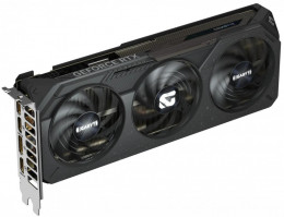 Gigabyte GeForce RTX 5050 GAMING OC 8G (GV-N5050GAMING OC-8GD)