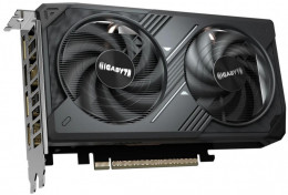 Gigabyte GeForce RTX 5050 WINDFORCE OC 8G (GV-N5050WF2OC-8GD)