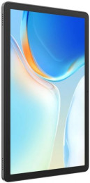 Oscal Pad 90 8/128GB Space Grey