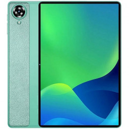Oukitel OT11 4/128GB LTE Green (6931940737135)