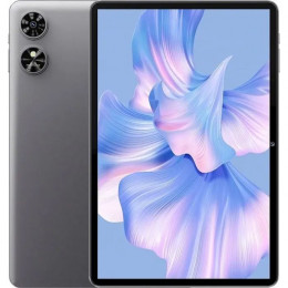 Oukitel OT6 4/64GB Gray (6931940745277)
