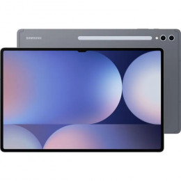 Samsung Galaxy Tab S10 Ultra 512GB Moonstone Gray (SM-X926BZAPEUC)