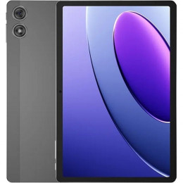 TECNO Megapad 10 T1001 4/256GB Dark Grey (4894947045523)