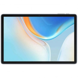 Ulefone Tab W10 4/128GB Space Gray (6975326663694)