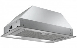 Bosch DLN53AA70