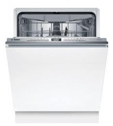Bosch SMH4ECX28E