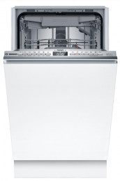 Bosch SPV6EMX65Q