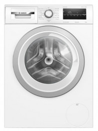 Bosch WAN24293BY