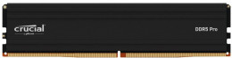 Crucial Pro DDR5 1x48GB (CP48G56C46U5)