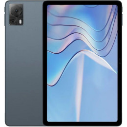 Doogee T20S 10.4 8/128GB LTE Metal Grey (6924351639983)