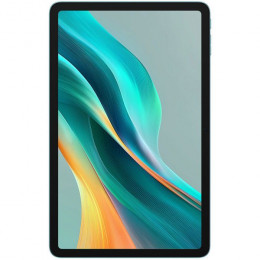 Doogee T36 12 8/256GB 4G (LTE) Blue (6923740246917)
