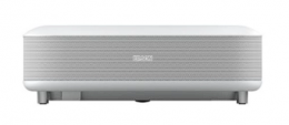 Epson EH-LS650W (V11HB07040) EU