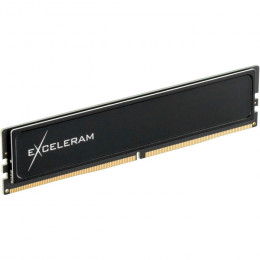 EXCELERAM Dark DDR5 6000MHz 16GB (ED50160603036C)