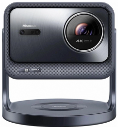 Hisense C2-PRO EU