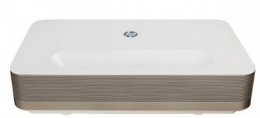 HP BP5000 (2U5Z7AA) EU