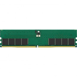 KINGSTON DDR5 5600MHz 8GB (KVR56U46BS6-8)