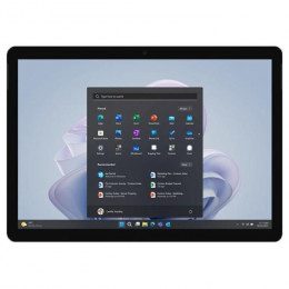 Microsoft Surface Go 4 (XIG-00001)