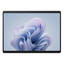 Microsoft Surface Pro 10 (ZDX-00001)