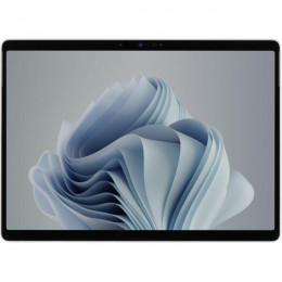 Microsoft Surface Pro 11 Platinum (ZIP-00001)