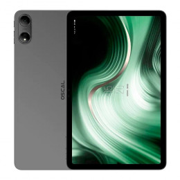 Oscal Pad 100 12/256GB Sky Blue