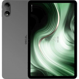 Oscal Pad 100 8/256GB Silver Grey EU