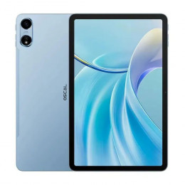 Oscal Pad 100 8/256GB Sky Blue