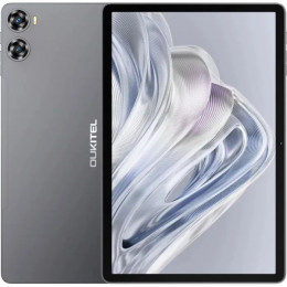 OUKITEL OT9 11  Grey (6931940766036)