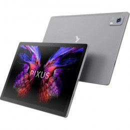 Pixus Wing 10.36  silver (4897058531985)