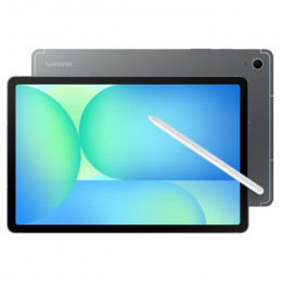 Samsung Galaxy Tab S10  Gray (SM-X626BZAPEUC)