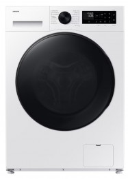 Samsung WD90DG5G34BELE