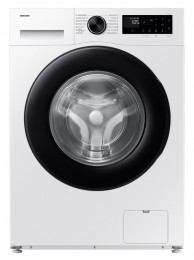 Samsung WW90DG5G34AELE