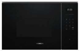 Siemens BE555LMB2
