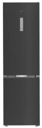 Whirlpool WHK 26402 XBR4U1