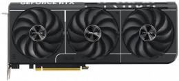 ASUS PRIME GeForce RTX 5070 Ti 16GB GDDR7 (PRIME-RTX5070TI-16G)