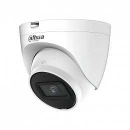 Dahua DH-IPC-HDW2230T-AS-S2 (3.6 мм)